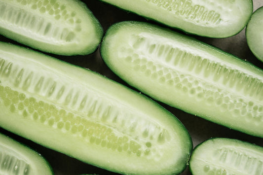 Hvad må man ikke spise på antiinflammatorisk kost? | Guide