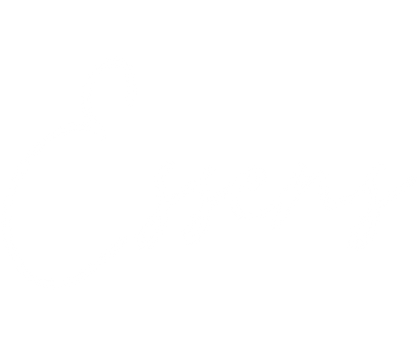 Norsk Essens